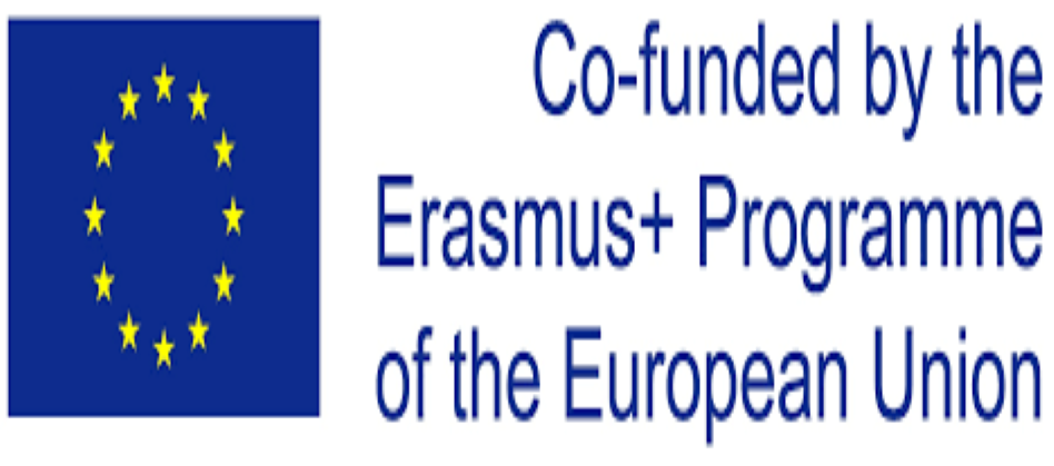 Predstavljanje-Erasmus-+-projekta-Demina---Dani-otvorenih-vrata-EU-projekata